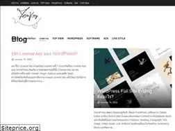 Sites similar to zenkoy.com