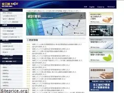 Sites similar to zenkoyu.or.jp