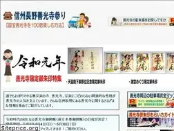 Sites similar to zenkozi.com