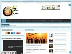 Sites similar to zenlama.com