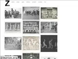 Sites similar to zenlan.com