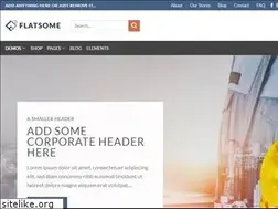 Sites similar to zenland.vn