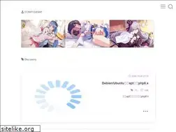 Sites similar to zenless.top