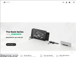 Sites similar to zenlet.co