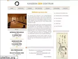 Sites similar to zenlife.nl