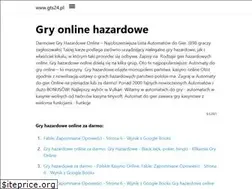 Sites similar to zenliv.dk