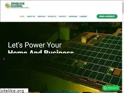 Sites similar to zenlloyds.com