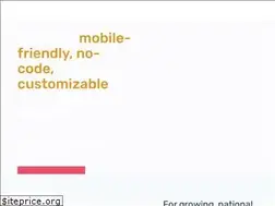 Sites similar to zenlocator.com