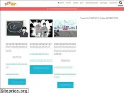 Sites similar to zenlog11.com