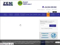 Sites similar to zenlong.net