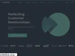 Sites similar to zenloop.com