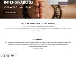 Sites similar to zenlounge.at