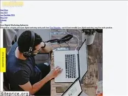 Sites similar to zenmagazineafrica.com
