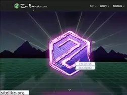 Sites similar to zenmagnets.com