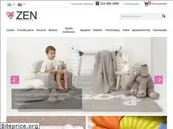 Sites similar to zenmaison.gr