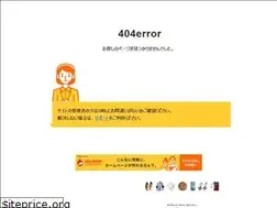 Sites similar to zenmaiworks.jp