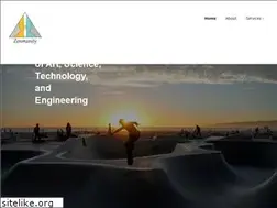 Sites similar to zenmanity.com
