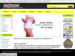Sites similar to zenmarket.biz
