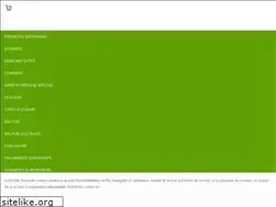 Sites similar to zenmarket.ro