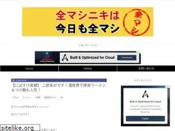 Sites similar to zenmashiniki.com