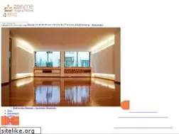 Sites similar to zenme.gr