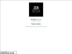 Sites similar to zenmedia.pl