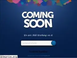 Sites similar to zenmedia.top