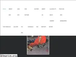 Sites similar to zenmeditationmumbai.com