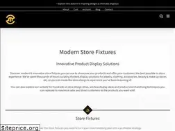Sites similar to zenmerchandiser.com
