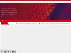 Sites similar to zenmewan.net