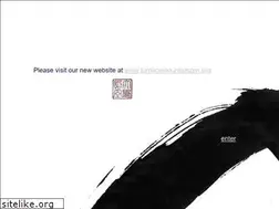 Sites similar to zenmind.org