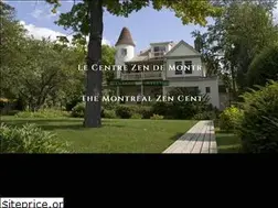 Sites similar to zenmontreal.ca