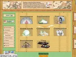 Sites similar to zenmony.com