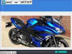 Sites similar to zenmou.net