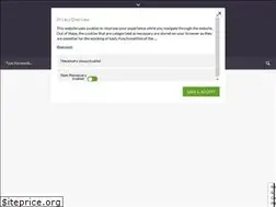 Sites similar to zenmystery.com