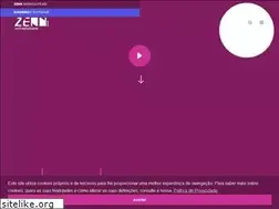 Sites similar to zenn.pt