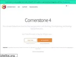 Sites similar to zennaware.com