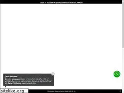 Sites similar to zenne.com