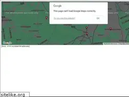 Sites similar to zennedal.be