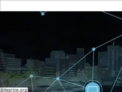 Sites similar to zenner-iot.com