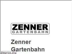 Sites similar to zenner-shop.com