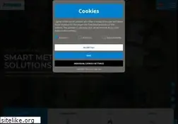 Sites similar to zenner.com