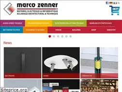 Sites similar to zenner.lu