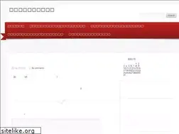 Sites similar to zennichi-m.net