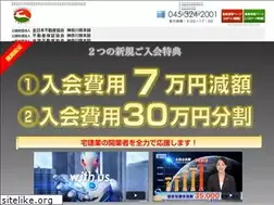 Sites similar to zennichi.com