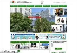 Sites similar to zennichi.net