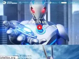 Sites similar to zennichi.or.jp