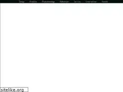 Sites similar to zennio-deutschland.de