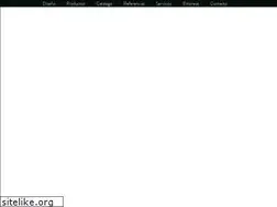 Sites similar to zennio.co