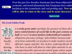 Sites similar to zenny.com